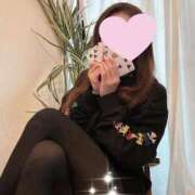 ヒメ日記 2025/07/02 22:00 投稿 不二子 ティンカーベル