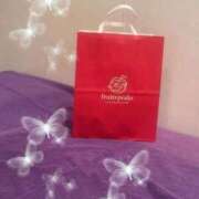 ヒメ日記 2025/07/03 15:06 投稿 不二子 ティンカーベル