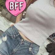 ヒメ日記 2025/07/08 07:00 投稿 不二子 ティンカーベル