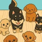 ヒメ日記 2025/07/08 12:00 投稿 不二子 ティンカーベル