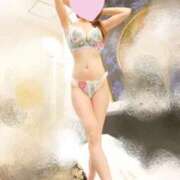 ヒメ日記 2025/07/08 17:15 投稿 不二子 ティンカーベル