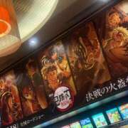 ヒメ日記 2025/07/25 14:53 投稿 不二子 ティンカーベル