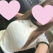 ヒメ日記 2025/08/10 07:00 投稿 不二子 ティンカーベル