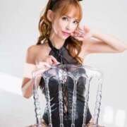 ヒメ日記 2025/08/14 23:00 投稿 不二子 ティンカーベル