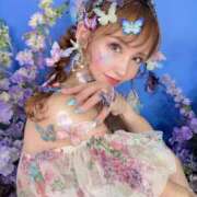 ヒメ日記 2025/08/15 11:57 投稿 不二子 ティンカーベル