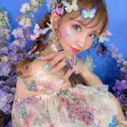 ヒメ日記 2025/08/19 23:15 投稿 不二子 ティンカーベル