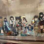 ヒメ日記 2025/08/23 16:45 投稿 不二子 ティンカーベル