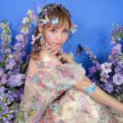 ヒメ日記 2025/08/24 22:24 投稿 不二子 ティンカーベル