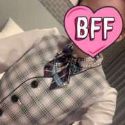 ヒメ日記 2025/08/27 22:45 投稿 不二子 ティンカーベル