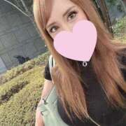 ヒメ日記 2025/09/02 07:00 投稿 不二子 ティンカーベル