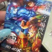 ヒメ日記 2025/09/03 12:00 投稿 不二子 ティンカーベル