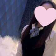 ヒメ日記 2025/09/05 08:30 投稿 不二子 ティンカーベル