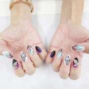 ヒメ日記 2025/09/07 14:00 投稿 不二子 ティンカーベル