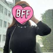 ヒメ日記 2025/09/07 23:00 投稿 不二子 ティンカーベル