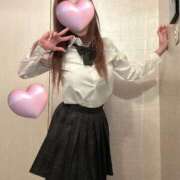 ヒメ日記 2025/09/10 23:15 投稿 不二子 ティンカーベル