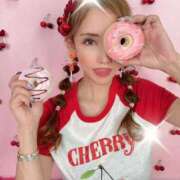 ヒメ日記 2025/09/11 07:00 投稿 不二子 ティンカーベル