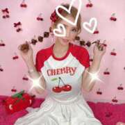 ヒメ日記 2025/09/11 17:45 投稿 不二子 ティンカーベル