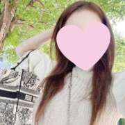 ヒメ日記 2025/09/14 17:00 投稿 不二子 ティンカーベル