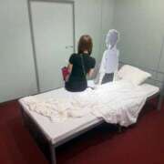 ヒメ日記 2025/09/16 13:00 投稿 不二子 ティンカーベル