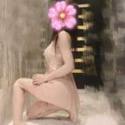 ヒメ日記 2025/09/18 07:00 投稿 不二子 ティンカーベル