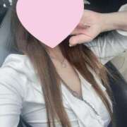 ヒメ日記 2025/09/19 22:30 投稿 不二子 ティンカーベル