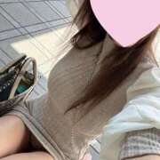 ヒメ日記 2025/09/21 07:00 投稿 不二子 ティンカーベル