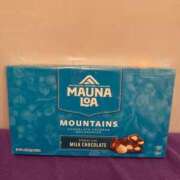 ヒメ日記 2025/09/30 15:46 投稿 不二子 ティンカーベル