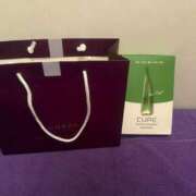 ヒメ日記 2025/10/02 18:45 投稿 不二子 ティンカーベル