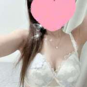 ヒメ日記 2025/10/04 23:15 投稿 不二子 ティンカーベル