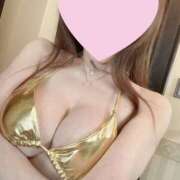 ヒメ日記 2025/10/05 07:00 投稿 不二子 ティンカーベル