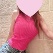 ヒメ日記 2025/10/05 22:45 投稿 不二子 ティンカーベル