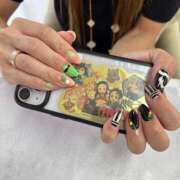 ヒメ日記 2025/10/08 13:40 投稿 不二子 ティンカーベル