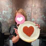 ヒメ日記 2025/10/09 14:35 投稿 不二子 ティンカーベル