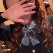 ヒメ日記 2025/10/09 17:42 投稿 不二子 ティンカーベル