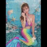 ヒメ日記 2025/10/10 12:08 投稿 不二子 ティンカーベル