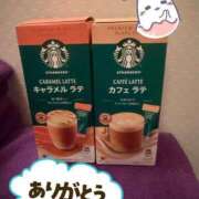 ヒメ日記 2025/10/12 16:32 投稿 不二子 ティンカーベル