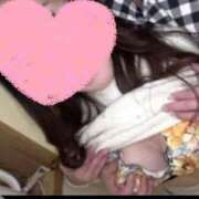 ヒメ日記 2025/10/14 13:45 投稿 不二子 ティンカーベル