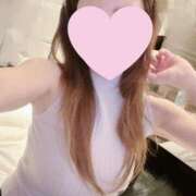 ヒメ日記 2025/10/14 22:30 投稿 不二子 ティンカーベル