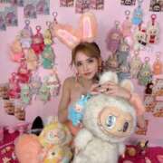 ヒメ日記 2025/10/24 16:15 投稿 不二子 ティンカーベル