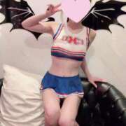 ヒメ日記 2025/10/25 17:00 投稿 不二子 ティンカーベル