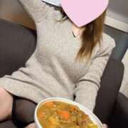 ヒメ日記 2025/10/25 20:00 投稿 不二子 ティンカーベル