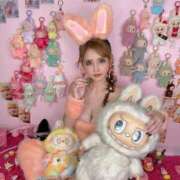 ヒメ日記 2025/10/26 09:00 投稿 不二子 ティンカーベル