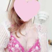 ヒメ日記 2025/10/26 23:30 投稿 不二子 ティンカーベル