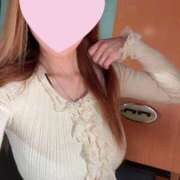 ヒメ日記 2025/10/27 07:00 投稿 不二子 ティンカーベル