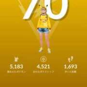 ヒメ日記 2025/10/27 18:15 投稿 不二子 ティンカーベル