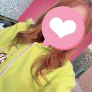 ヒメ日記 2025/10/31 11:15 投稿 不二子 ティンカーベル