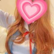 ヒメ日記 2025/11/01 10:15 投稿 不二子 ティンカーベル