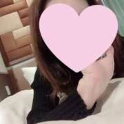 ヒメ日記 2025/11/01 23:30 投稿 不二子 ティンカーベル