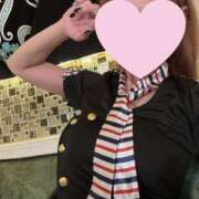 ヒメ日記 2025/11/02 10:30 投稿 不二子 ティンカーベル