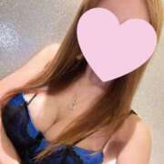 ヒメ日記 2025/11/02 13:45 投稿 不二子 ティンカーベル